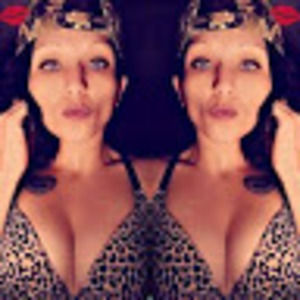 Meet your Posher, Tangie